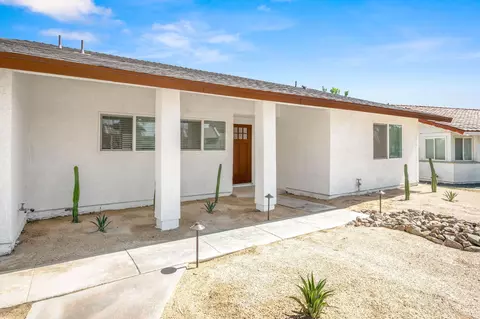 Other - 82142 W Solar Ct, Indio, CA 92201 photo 2 of 4