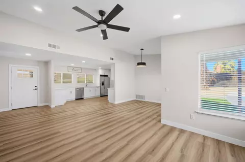 Living - 82142 W Solar Ct, Indio, CA 92201 photo 3 of 6
