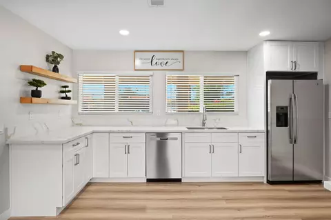 82142 W Solar Ct, Indio, CA 92201