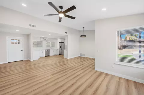 Living - 82142 W Solar Ct, Indio, CA 92201 photo 4 of 6