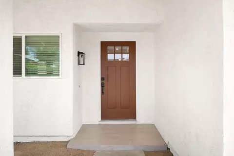 Entry Way - 82142 W Solar Ct, Indio, CA 92201 photo 1 of 3