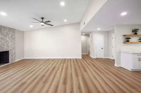 Living - 82142 W Solar Ct, Indio, CA 92201 photo 6 of 6