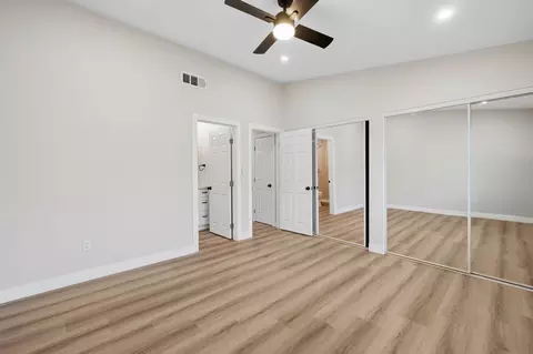 Bedroom - 82142 W Solar Ct, Indio, CA 92201 photo 7 of 7
