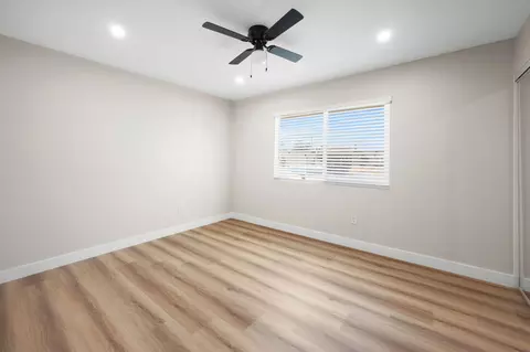 Bedroom - 82142 W Solar Ct, Indio, CA 92201 photo 3 of 7