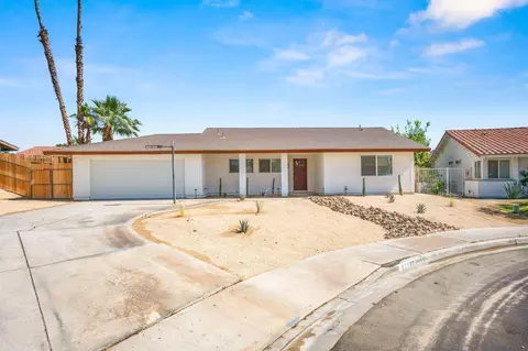 Other - 82142 W Solar Ct, Indio, CA 92201 photo 1 of 4