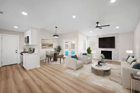Living - 82142 W Solar Ct, Indio, CA 92201 photo 1 of 6