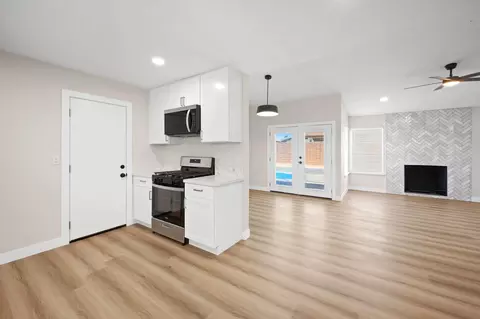Other - 82142 W Solar Ct, Indio, CA 92201 photo 3 of 4