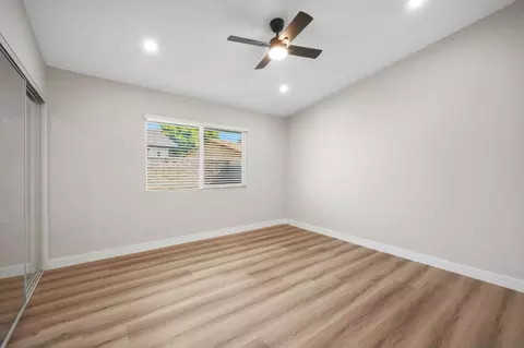 Bedroom - 82142 W Solar Ct, Indio, CA 92201 photo 6 of 7