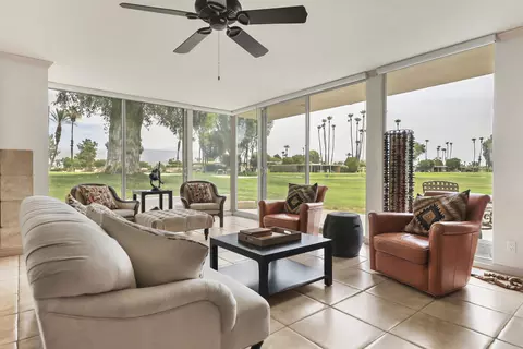 42320 Baracoa Dr, Bermuda Dunes, CA 92203