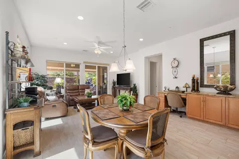 Dining - 85639 Treviso Dr, Indio, CA 92203 photo 3 of 3
