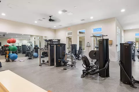 View/Area - 85639 Treviso Dr, Indio, CA 92203 photo 6 of 8