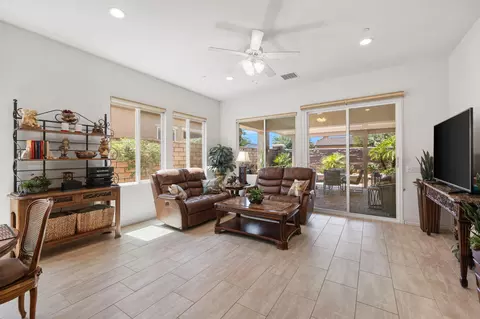 Living - 85639 Treviso Dr, Indio, CA 92203 photo 1 of 2