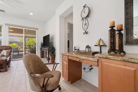 Other - 85639 Treviso Dr, Indio, CA 92203 photo 4 of 9