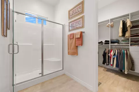 Other - 85639 Treviso Dr, Indio, CA 92203 photo 5 of 9