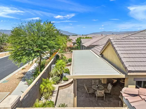 View/Area - 85639 Treviso Dr, Indio, CA 92203 photo 4 of 8
