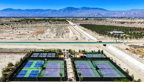 View/Area - 85639 Treviso Dr, Indio, CA 92203 photo 5 of 8