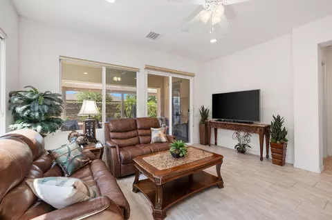 Living - 85639 Treviso Dr, Indio, CA 92203 photo 2 of 2