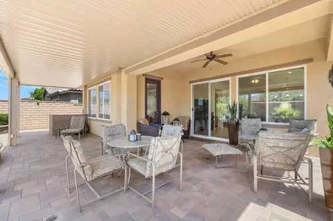 Other - 85639 Treviso Dr, Indio, CA 92203 photo 8 of 9