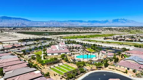Other - 85639 Treviso Dr, Indio, CA 92203 photo 9 of 9