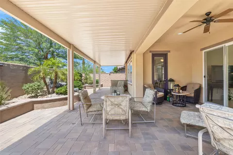 Exterior - 85639 Treviso Dr, Indio, CA 92203 photo 2 of 11