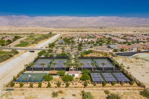 View/Area - 85639 Treviso Dr, Indio, CA 92203 photo 7 of 8