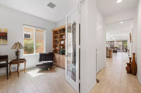 Entry Way - 85639 Treviso Dr, Indio, CA 92203 photo 3 of 6