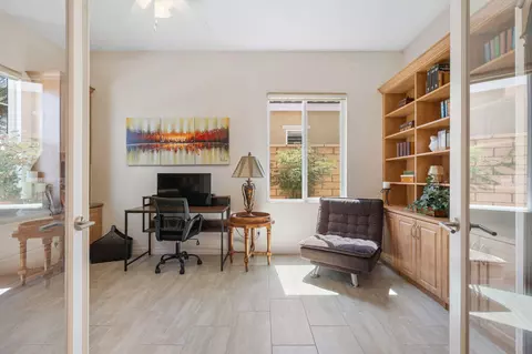 Other - 85639 Treviso Dr, Indio, CA 92203 photo 1 of 9