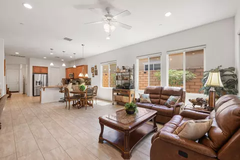 Entry Way - 85639 Treviso Dr, Indio, CA 92203 photo 6 of 6