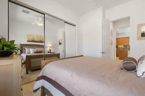 Bedroom - 85639 Treviso Dr, Indio, CA 92203 photo 5 of 5