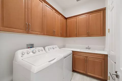 Other - 85639 Treviso Dr, Indio, CA 92203 photo 7 of 9