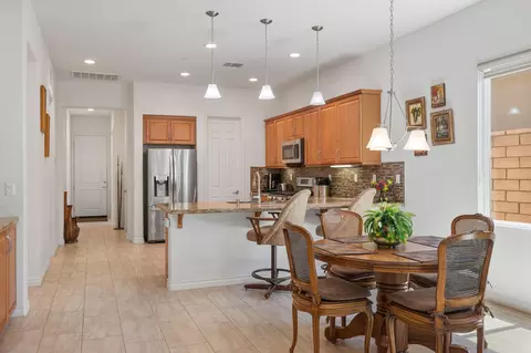 Other - 85639 Treviso Dr, Indio, CA 92203 photo 3 of 9