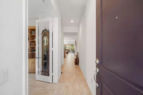 Entry Way - 85639 Treviso Dr, Indio, CA 92203 photo 1 of 6
