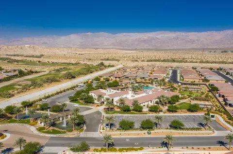 View/Area - 85639 Treviso Dr, Indio, CA 92203 photo 8 of 8