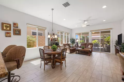 Dining - 85639 Treviso Dr, Indio, CA 92203 photo 1 of 3