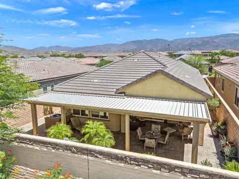View/Area - 85639 Treviso Dr, Indio, CA 92203 photo 3 of 8