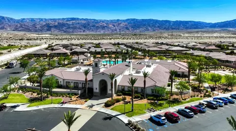 85639 Treviso Dr, Indio, CA 92203