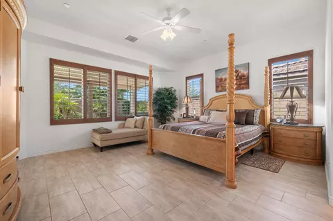 Bedroom - 85639 Treviso Dr, Indio, CA 92203 photo 1 of 5