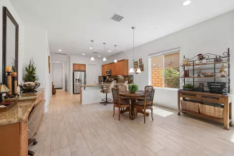Entry Way - 85639 Treviso Dr, Indio, CA 92203 photo 4 of 6