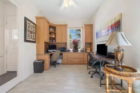 Other - 85639 Treviso Dr, Indio, CA 92203 photo 2 of 9