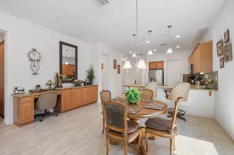 Dining - 85639 Treviso Dr, Indio, CA 92203 photo 2 of 3