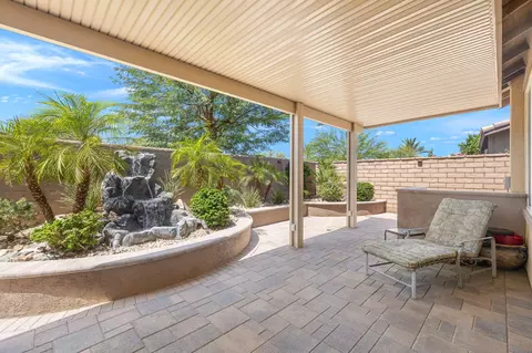 Exterior - 85639 Treviso Dr, Indio, CA 92203 photo 1 of 11