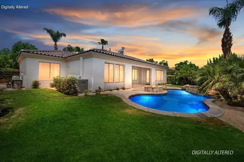 49930 Patti Ct, La Quinta, CA 92253