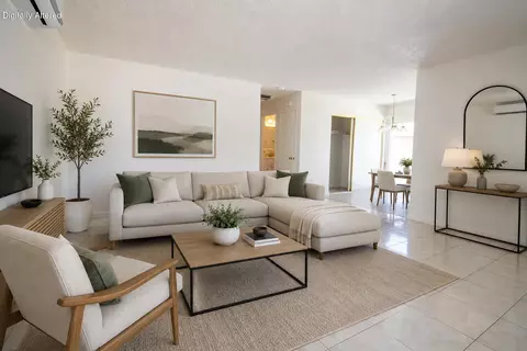 16195 Via Vis, Desert Hot Springs, CA 92240