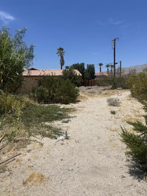 66660 Mesquite Ave, Desert Hot Springs, CA 92240
