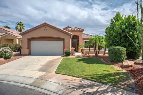 78188 Providence Cir, Palm Desert, CA 92211