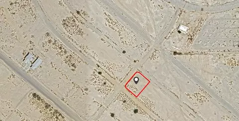 2536 Treasure Dr, Thermal, CA 92274 photo 2