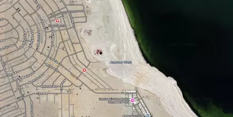 2536 Treasure Dr, Thermal, CA 92274