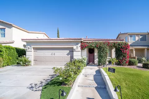 48638 Anastacia Ct, Indio, CA 92201