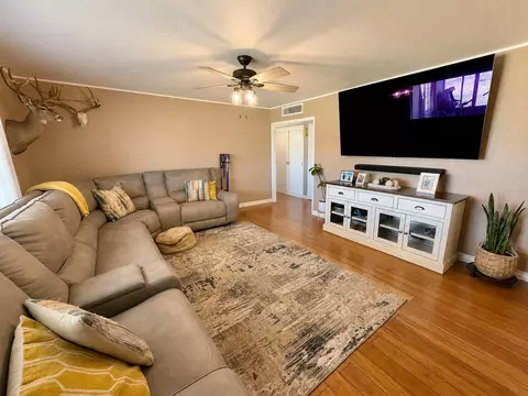 Living - 325 E Chanslor Way, Blythe, CA 92225 photo 3 of 3