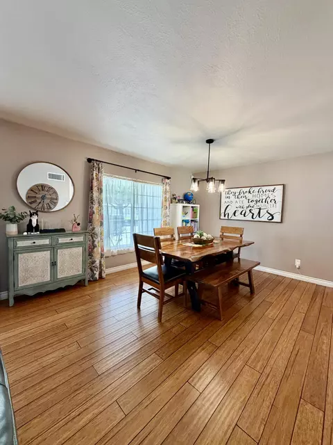 Dining - 325 E Chanslor Way, Blythe, CA 92225 photo 1 of 1